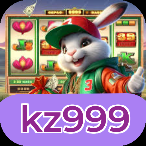 Especificações técnicas download kz999