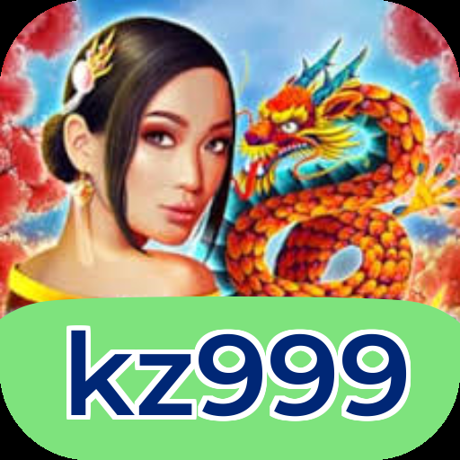 Especificações técnicas download kz999