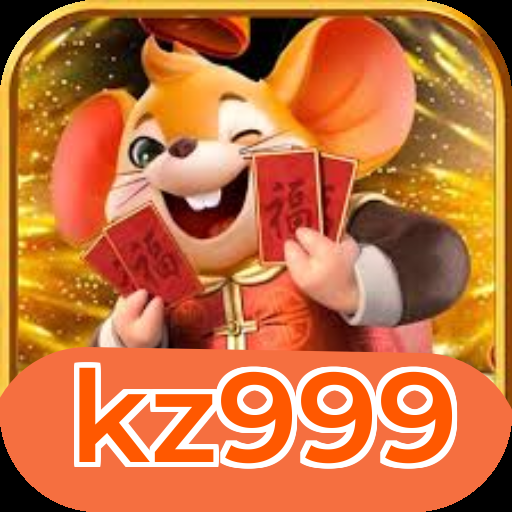 Especificações técnicas download kz999