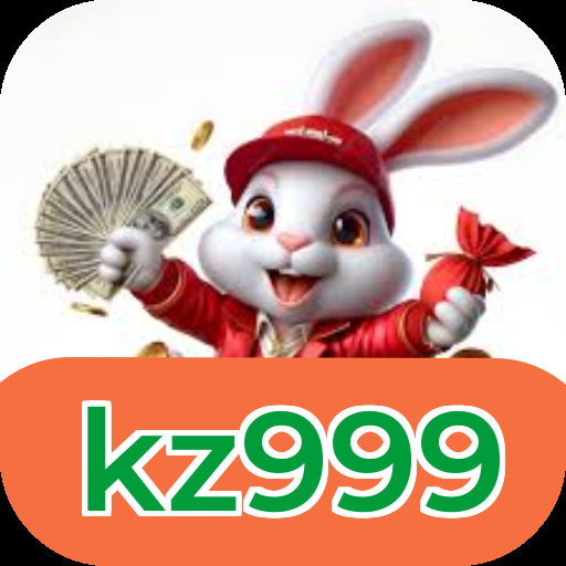 Especificações técnicas download kz999