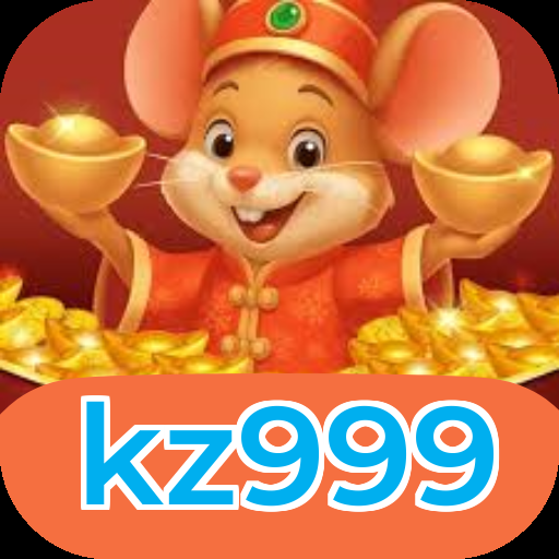 Especificações técnicas download kz999