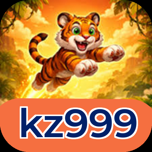 Requisitos APK kz999