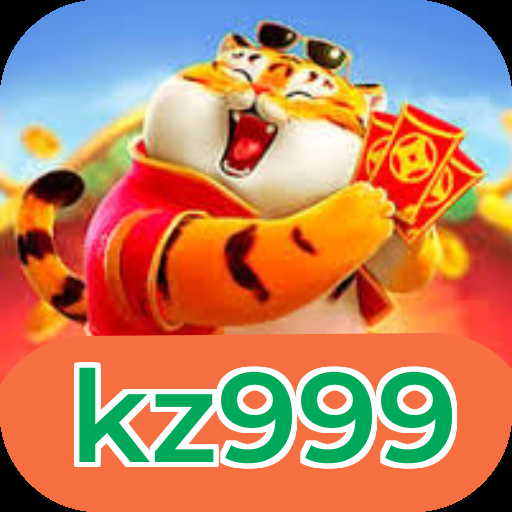 Especificações técnicas download kz999