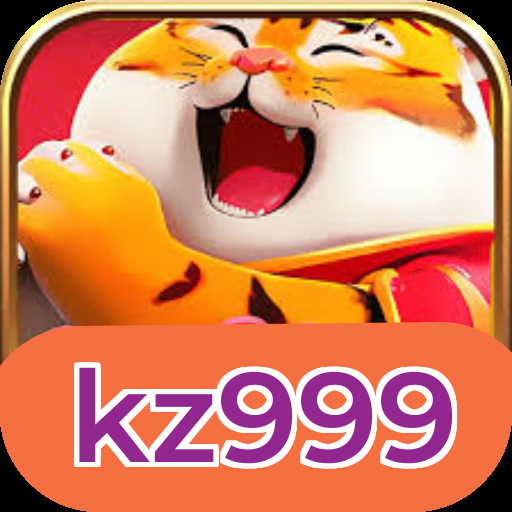 Especificações técnicas download kz999
