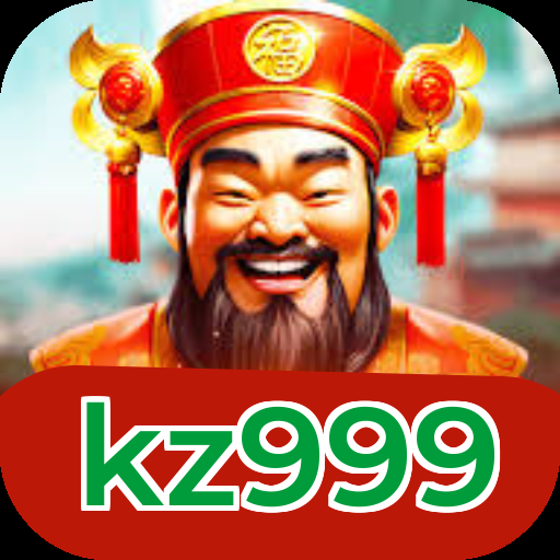 Especificações técnicas download kz999