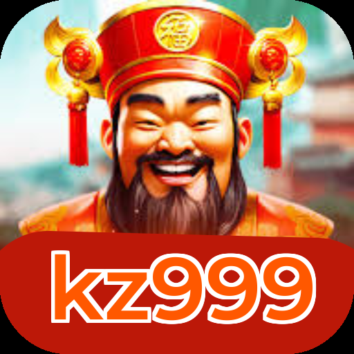 Especificações técnicas download kz999