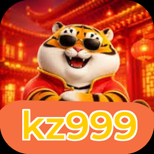 Especificações técnicas download kz999