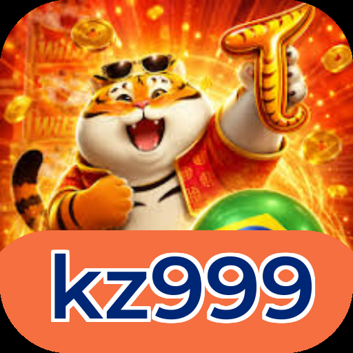 Especificações técnicas download kz999