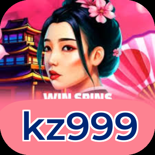 Requisitos APP kz999