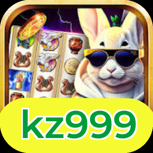 Especificações técnicas download kz999