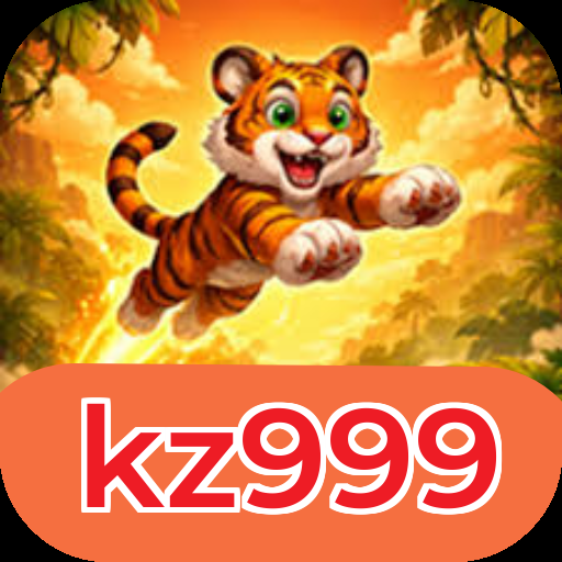 kz999 - Vitória verificada Carlos M.