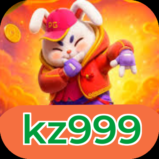 Especificações técnicas download kz999