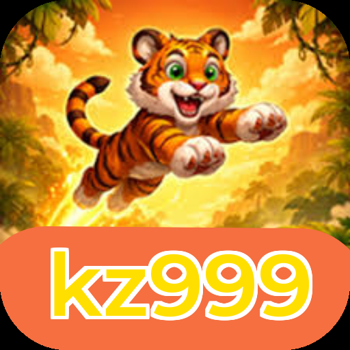 Especificações técnicas download kz999