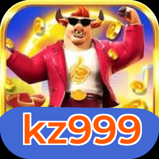 Especificações técnicas download kz999