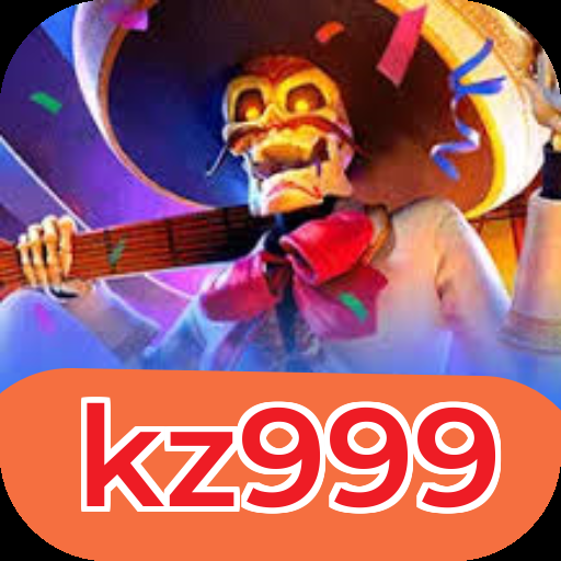 Especificações técnicas download kz999