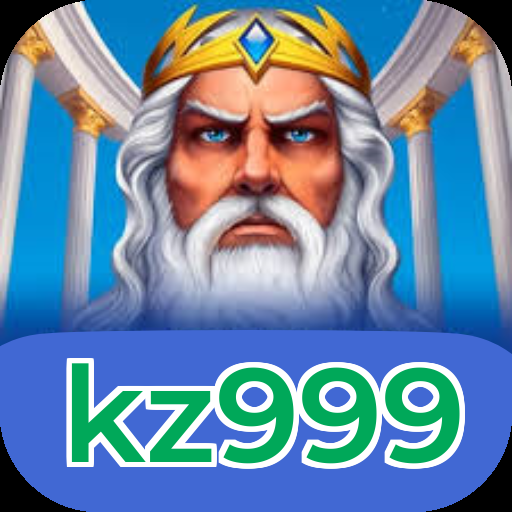 kz999 - Caso verificado Maria R. bônus