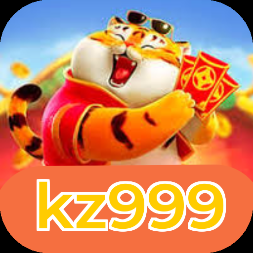 Especificações técnicas download kz999