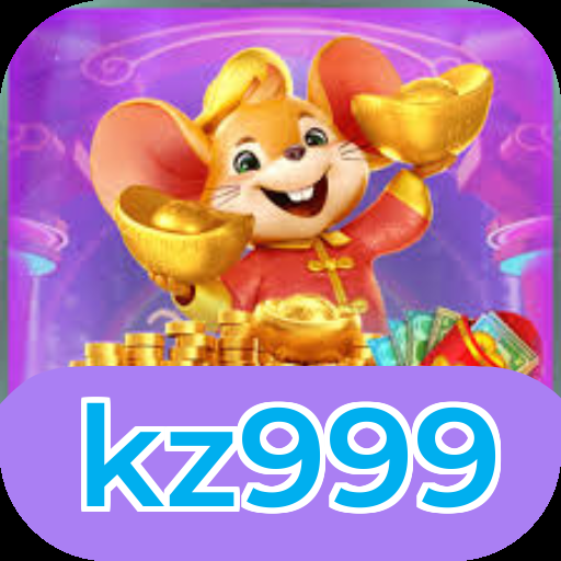 Especificações técnicas download kz999