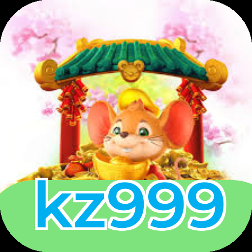 Especificações técnicas download kz999