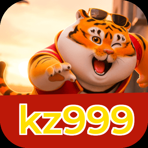 Especificações técnicas download kz999