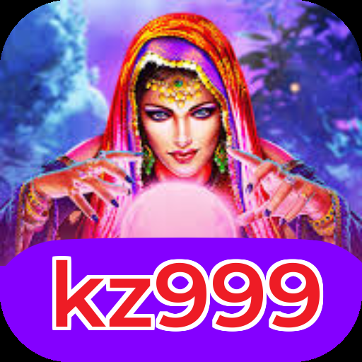 Especificações técnicas download kz999