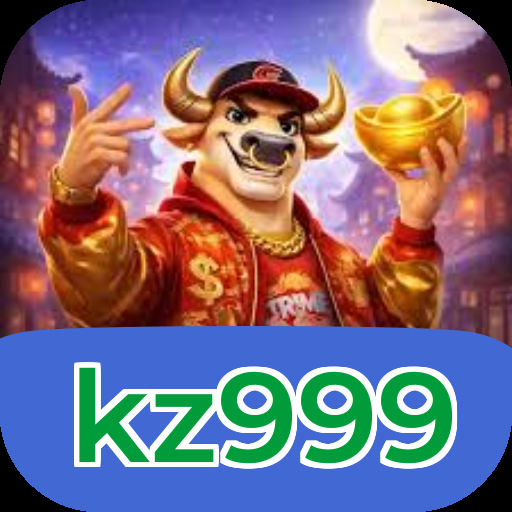 Especificações técnicas download kz999