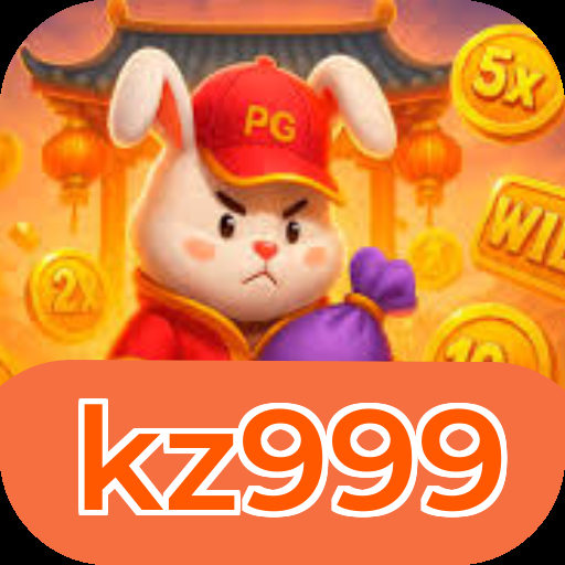 Especificações técnicas download kz999